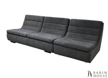 Купить Диван тройной Рейн 277301