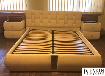 Купить Кровать Brand 217196