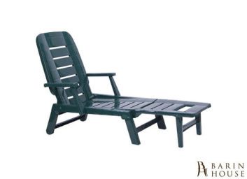 купити шезлонг Morfeo 173411