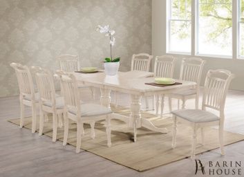 Купить Стол Палермо 161381