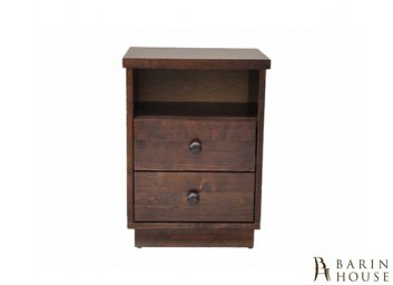 Купить Тумба ТБ-11 204772