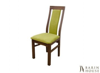 купити стілець Лір 201095