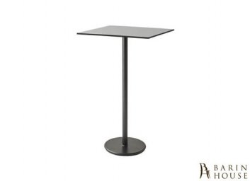 купити Барний стіл Go 205969