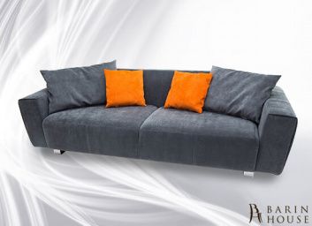 Купить Диван DARIO 143128