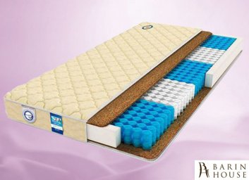 Купить Матрас Experience 202407