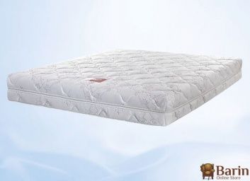 Купить Матрас Вито Санти 111960