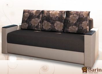 Купить Диван Майами 101046