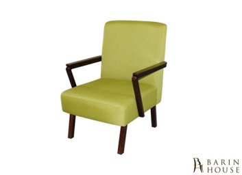 Купить Кресло Торанс 206317