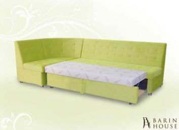 купити Кухонний куточок Сан-Марко зі спальним місцем 141887