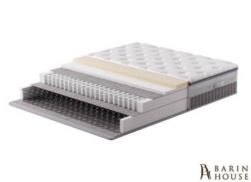 Купить Матрас Гранд латекс 234363