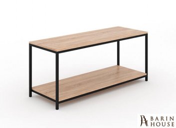 купити Стіл журнальний Uni Room 216705