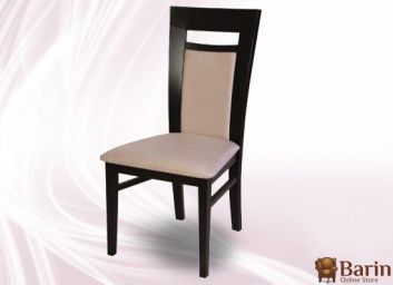 Купить Стул Портофино М (C-609) 113570