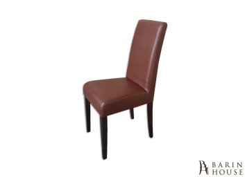 Купить Стул Димас 261095