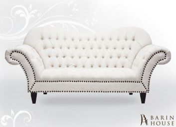 Купить Диван Эстет 129787