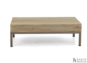 Купить Кофейный столик Long Island 326823