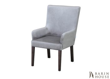 Купить Кресло Matthias 280745