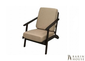 Купить Кресло Модерн 207052