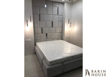 Купить Кровать Moon 215976