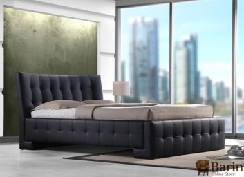 Купить Кровать Барселона 103401