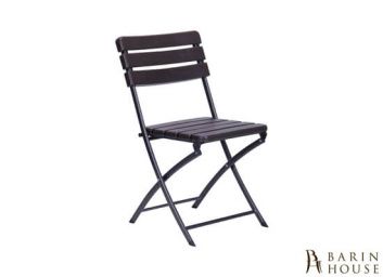 Купить Стул складной Даймлер 174145