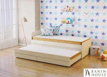 Купить Матрас Relax Plus 215684