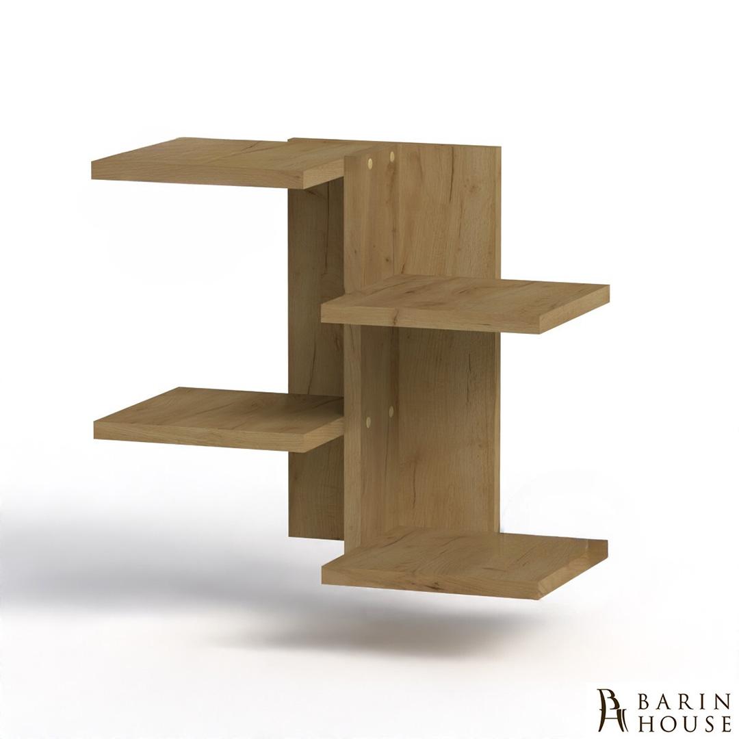 Купить Полка П-15 184731 photo 8