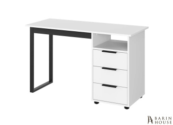 Купить Стіл письмовий Лофт-8 322919