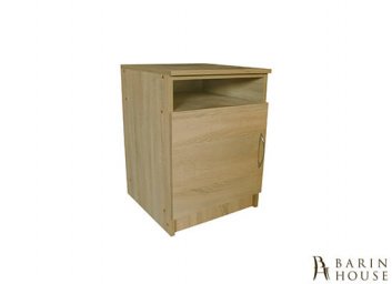 купити Тумба Eko 203791