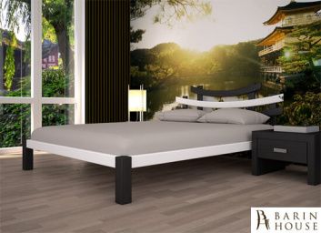 Купить Кровать Сакура 2 138885