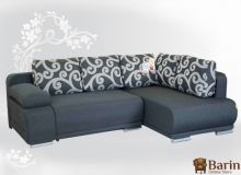 Купить Угловой диван Прадо 97950