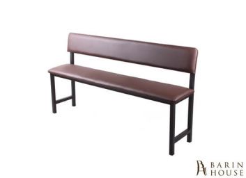 Купить Банкетка 99058 147666