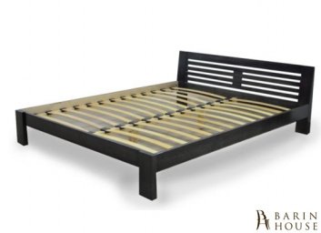 Купить Кровать Е104 199035