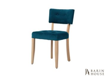 Купить Стул Джорджия 259143