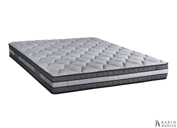 Матрас Sirius 330591 barin.ua Купить Матрас Sirius 330591