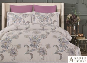 купити Постільна білизна Ronen 179539