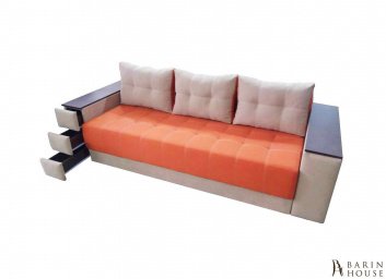 Купить Диван Оскар 249237