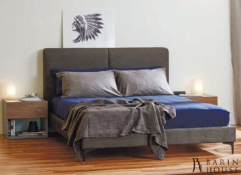 Купить Кровать Милано 161427