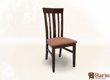 Купить Стул Алекс 125467