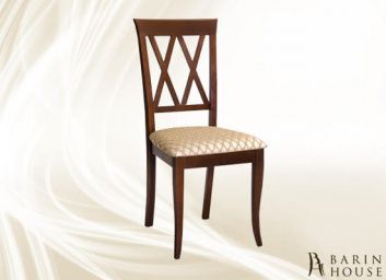 Купить Стул Венеция-Н 144697