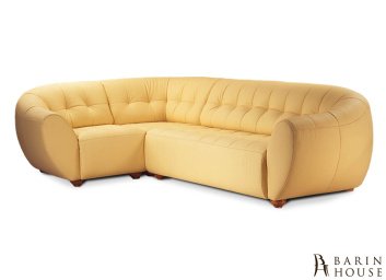 купити Кутовий диван Глобус 276595