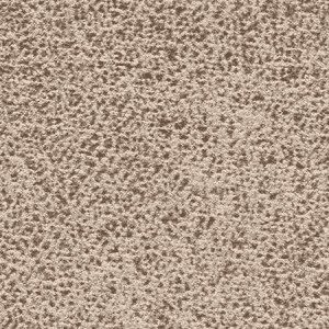 Купить London 315020 photo 4