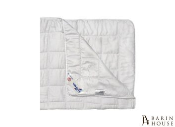 Купить Детское одеяло Тиффани 259815