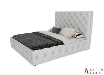 Купить Кровать Луизиана 291501