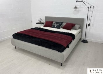 Купить Кровать мягкая Marshmelo 311053