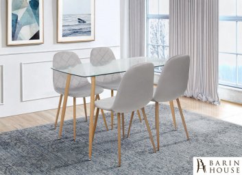 Купить Стол обеденный Грейс 243072