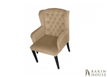 Купить Крісло Лео 201950