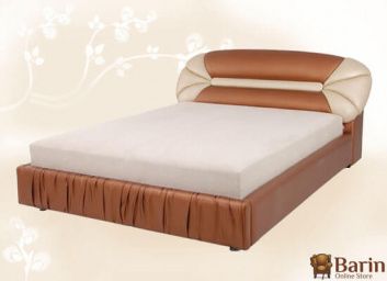 купити Ліжко Оазис 123218