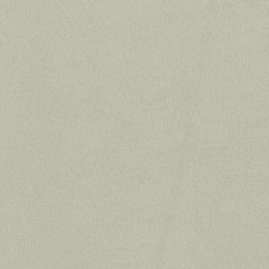 Купить Magic Velvet 315032