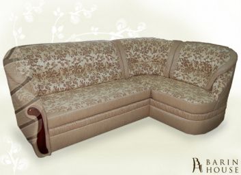 Купить Угловой Диван Сабина 183333