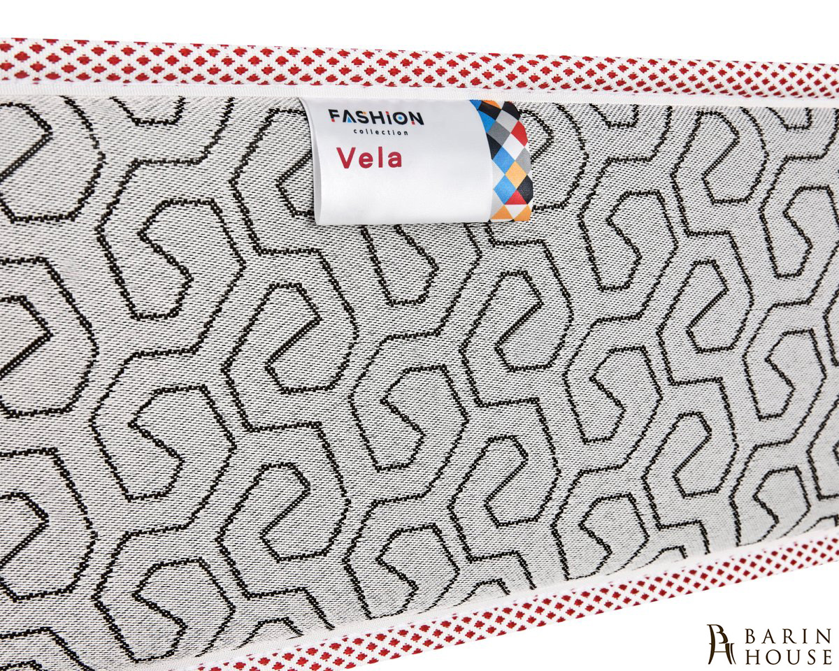 Купить Матрас Vela 330789 photo 2